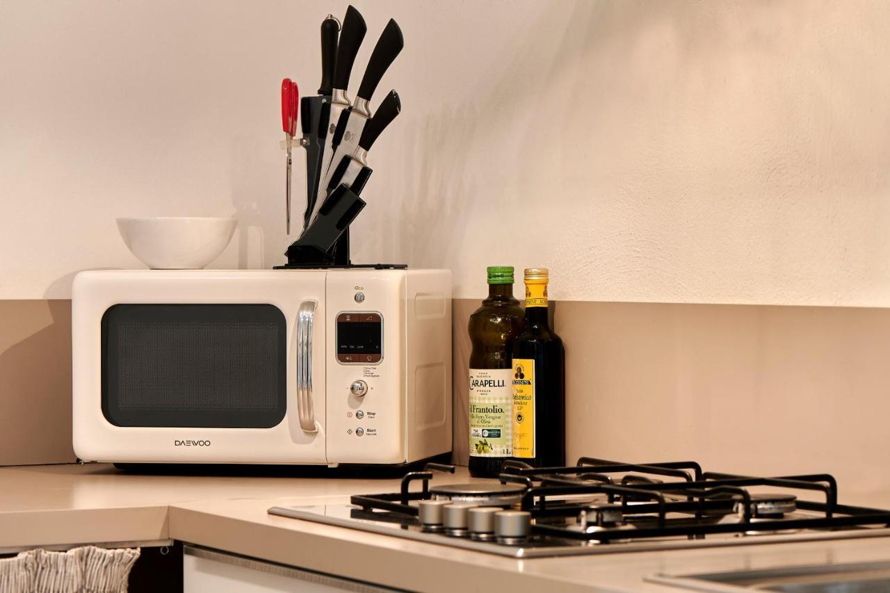 Anna Homestay Bergamo Buitenkant foto